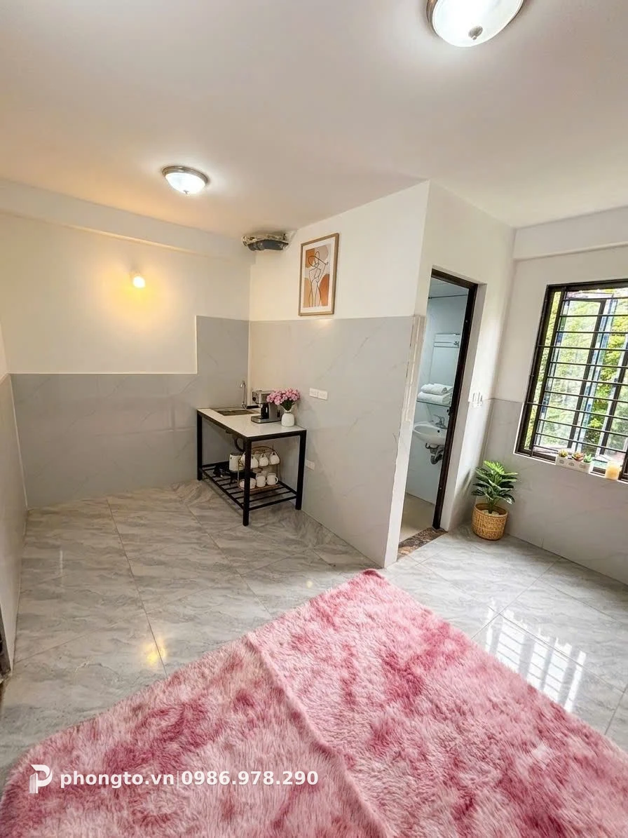 Studio Đức Diễn Bắc Từ Liêm - PTGD-47656 (ảnh 4)