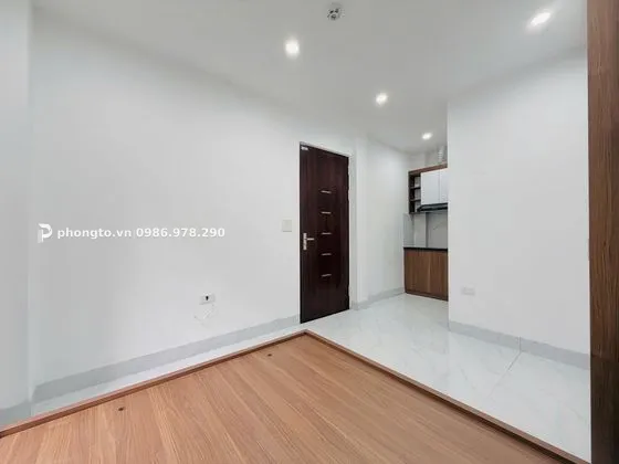 Studio 191 Lai Xá - PTGD-14326