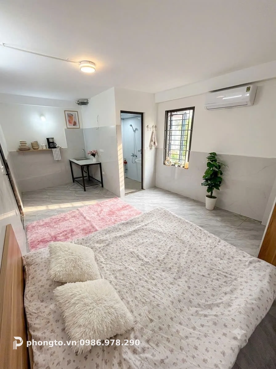 Studio Đức Diễn Bắc Từ Liêm - PTGD-47656 (ảnh 5)