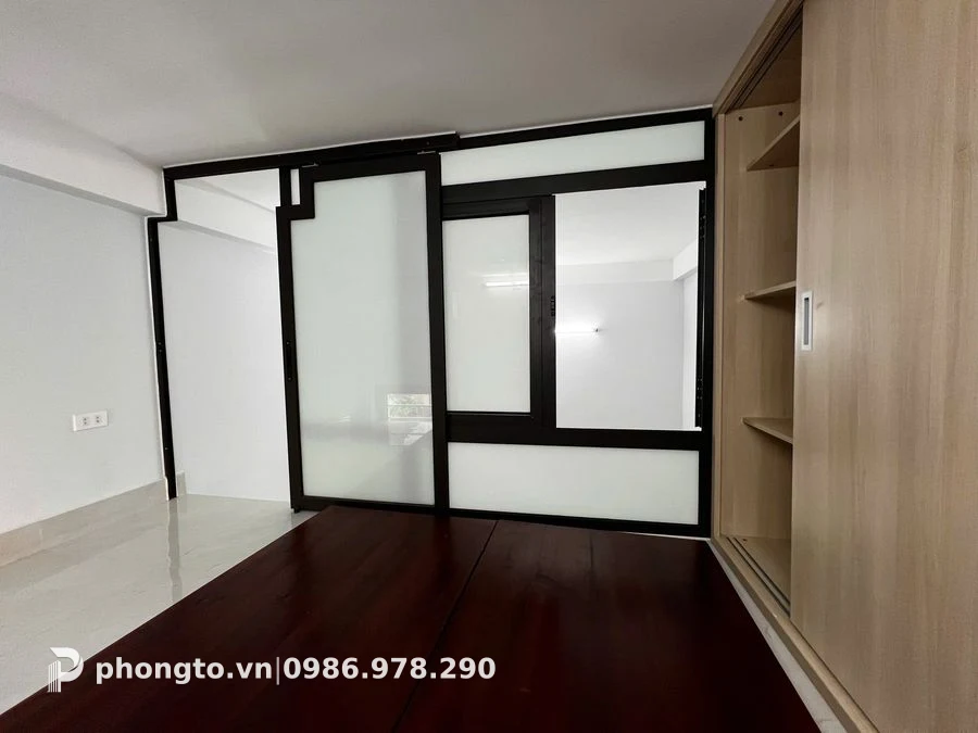 1 Ngủ + 1 Khách Yên Hòa Cầu Giấy - PTGD-47662 (ảnh 6)