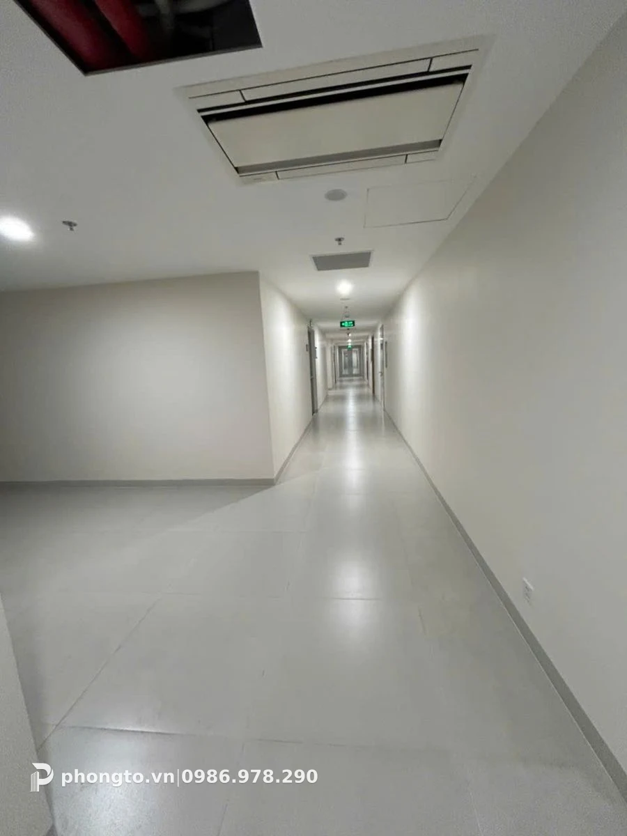 3 Ngủ + 1 Khách Skyline Westlake Tây Hồ - PTGD-47665 (ảnh 5)