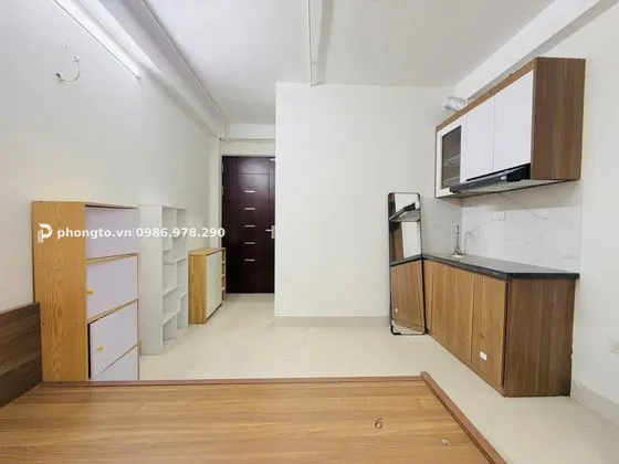 Studio 106 Đại Tự - PTGD-14318