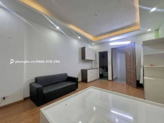 Studio 155 Cầu Diễn - PTGD-47619