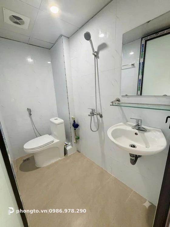 Studio 98 Đức Diễn - PTGD-47656