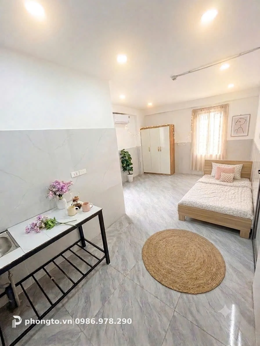 Studio Đức Diễn Bắc Từ Liêm - PTGD-47656 (ảnh 3)