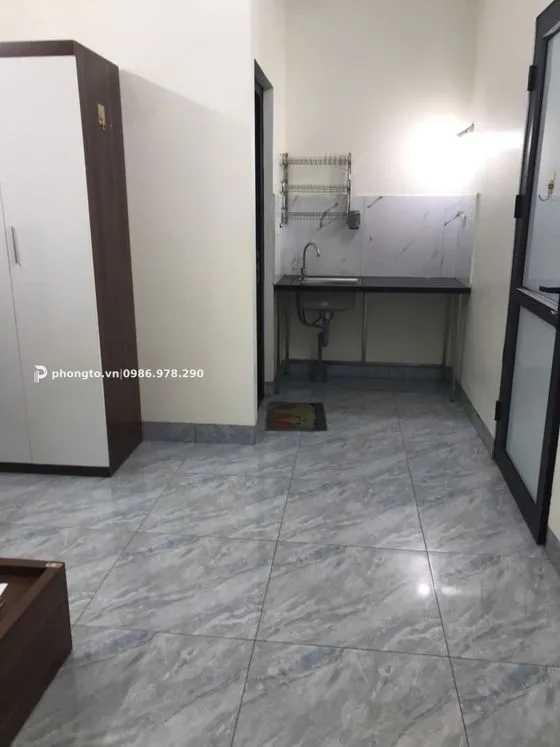 Studio 127 Khu Đất Dịch Vụ - PTGD-47617