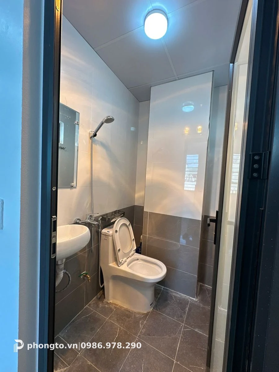 Studio Hà Nội Hà Nội - PTGD-47659 (ảnh 3)