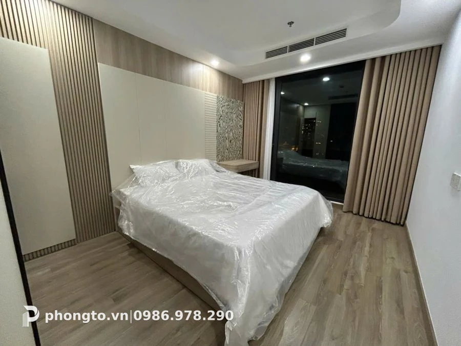 3 Ngủ + 1 Khách Skyline Westlake Tây Hồ - PTGD-47665 (ảnh 6)