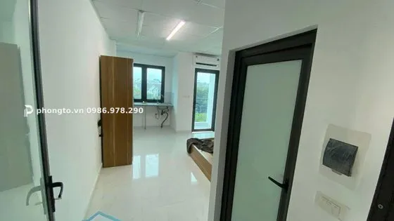 Studio 99 Kđt Vân Canh - PTGD-1082