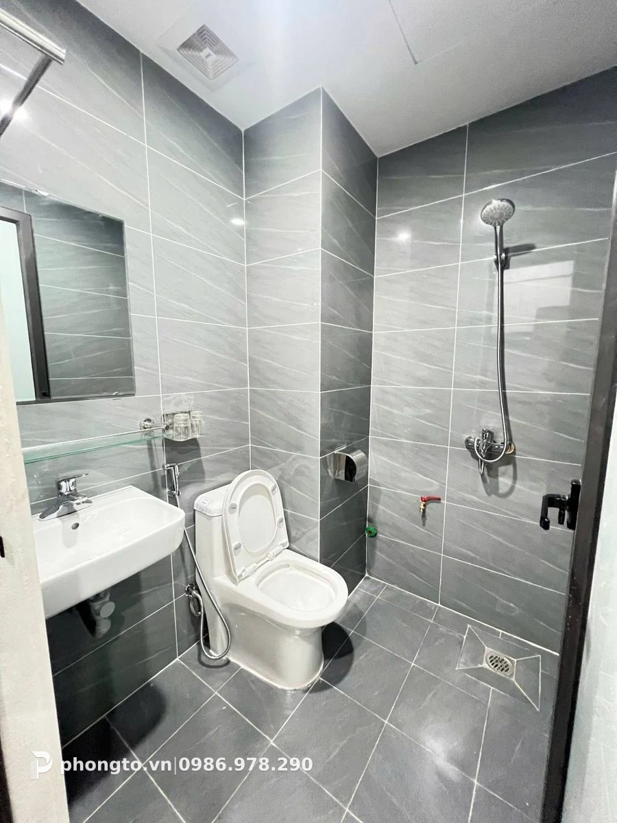 Studio Miếu Đầm Nam Từ Liêm - PTGD-4479 (ảnh 3)
