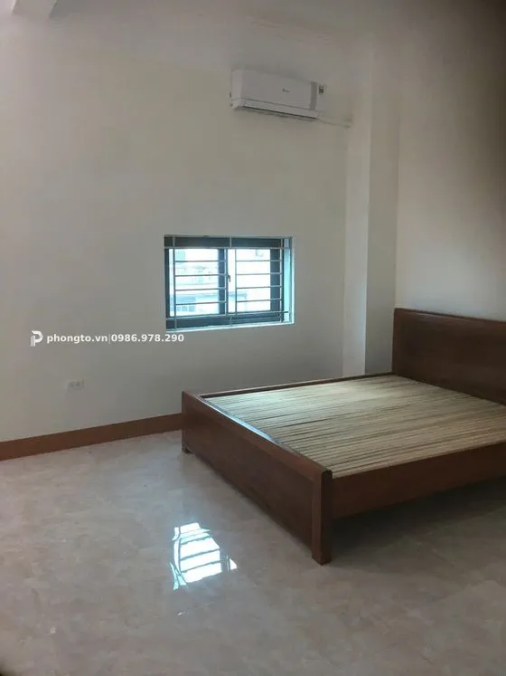 Studio 119 Lai Xá - PTGD-160