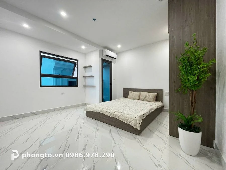 Studio KĐT Vân Canh Hoài Đức - PTGD-1092 (ảnh 2)