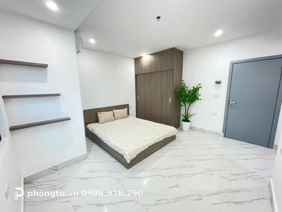 Studio KĐT Vân Canh Hoài Đức - PTGD-1092 (ảnh 6)
