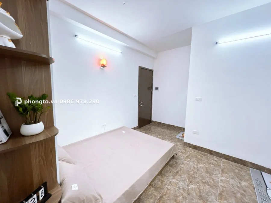 Studio Trung Kính Cầu Giấy - PTGD-6749 (ảnh 3)
