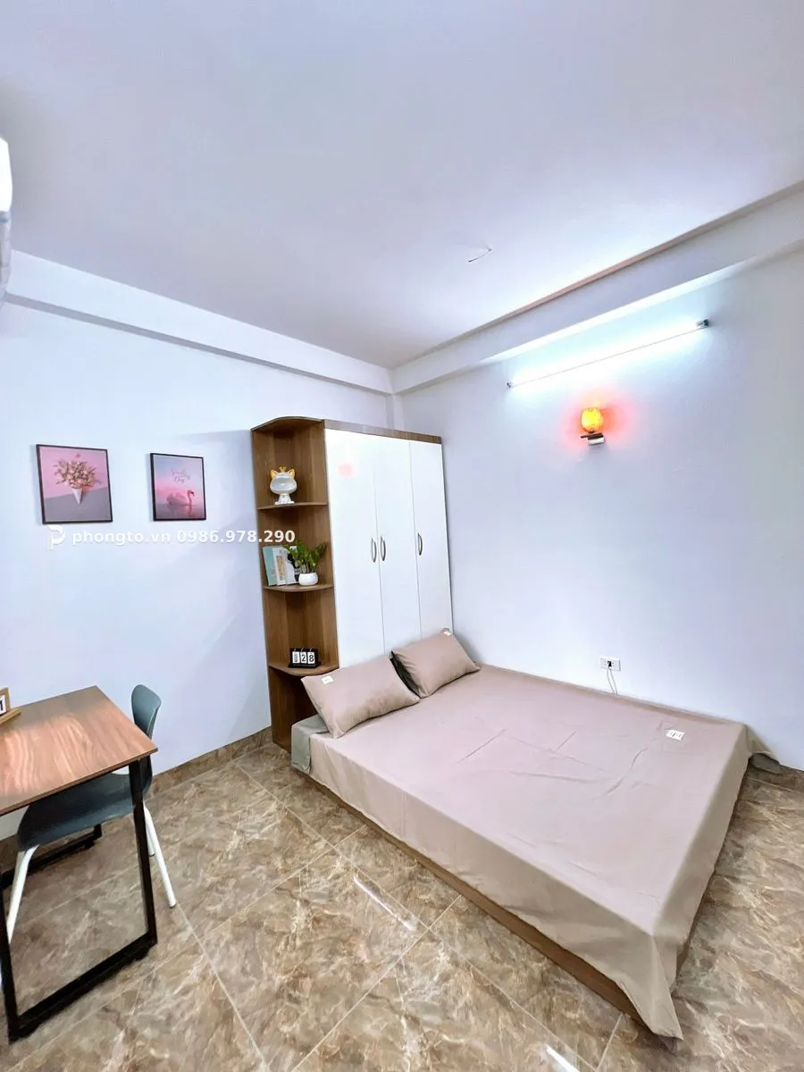 Studio Trung Kính Cầu Giấy - PTGD-6749 (ảnh 4)
