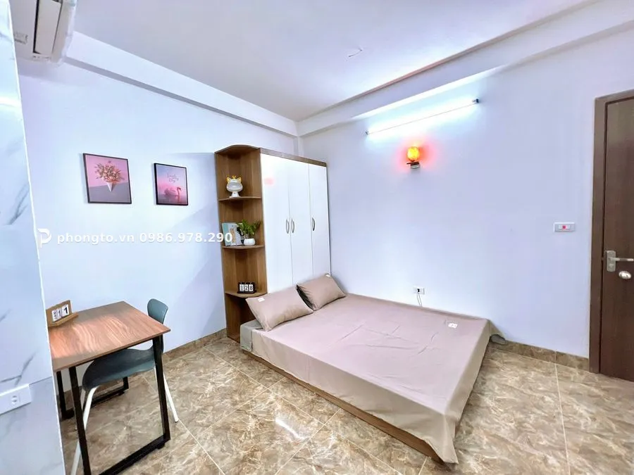 Studio Trung Kính Cầu Giấy - PTGD-6749 (ảnh 5)