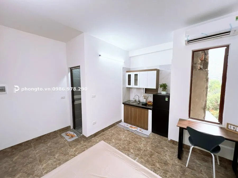 Studio Trung Kính Cầu Giấy - PTGD-6749 (ảnh 6)