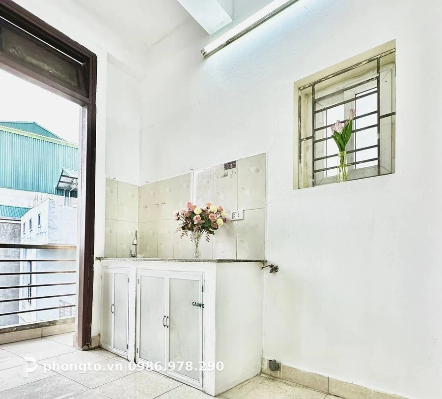 Studio Yên Hòa Cầu Giấy - PTGD-8398 (ảnh 5)