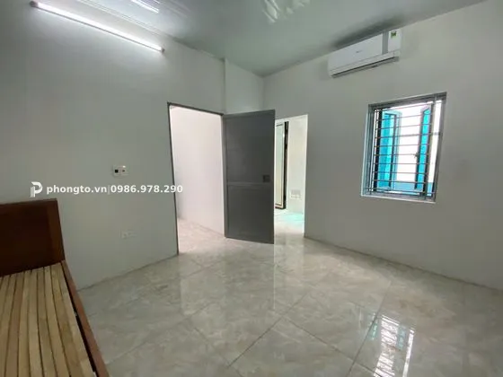 Studio 2 Lai Xá - PTGD-180