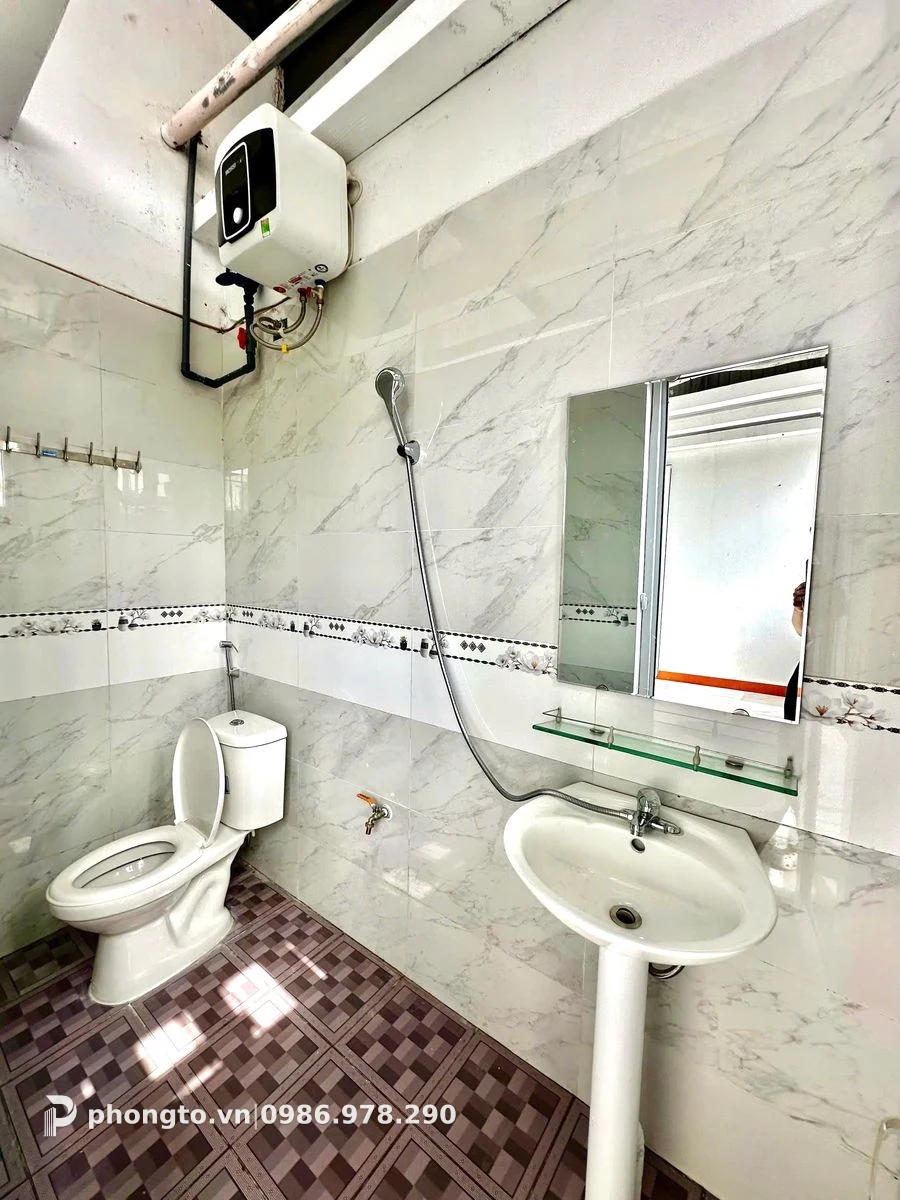 Studio liền kề 26 kđt Hoài Đức - PTGD-2533 (ảnh 1)
