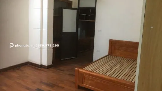 Studio 57 Cầu Diễn - PTGD-61