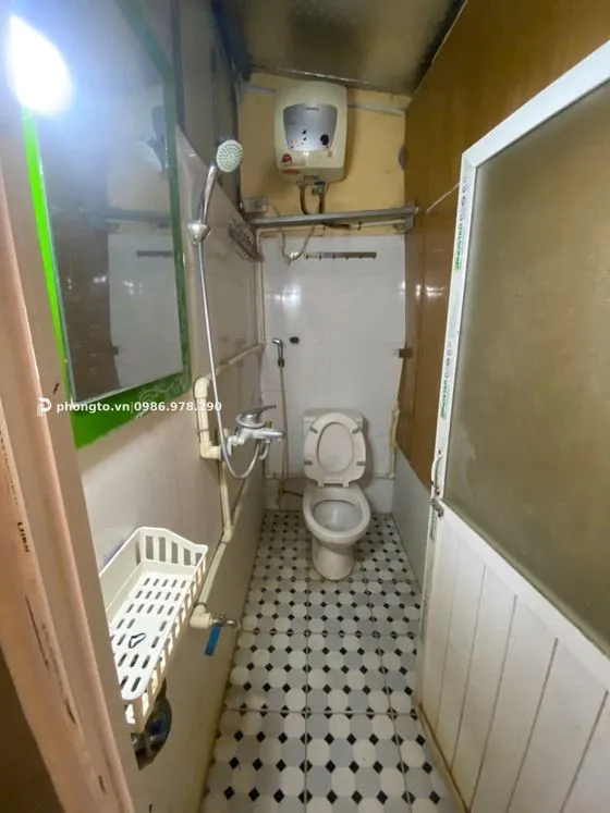 Studio 39 Cầu Diễn - PTGD-113
