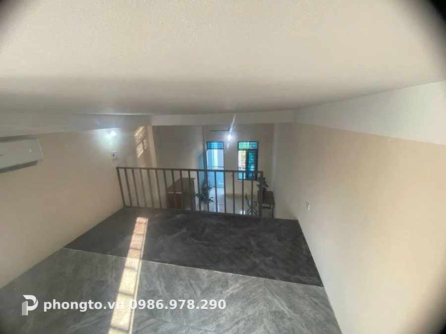 Studio ĐƯỜNG 422B Hoài Đức - PTGD-465 (ảnh 2)