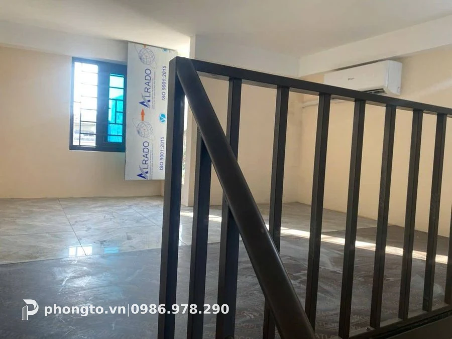 Studio ĐƯỜNG 422B Hoài Đức - PTGD-465 (ảnh 3)