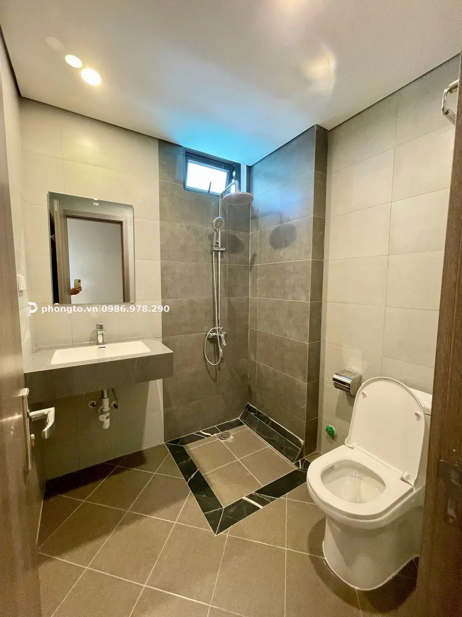 Studio KĐT Vân Canh Hoài Đức - PTGD-1083 (ảnh 2)