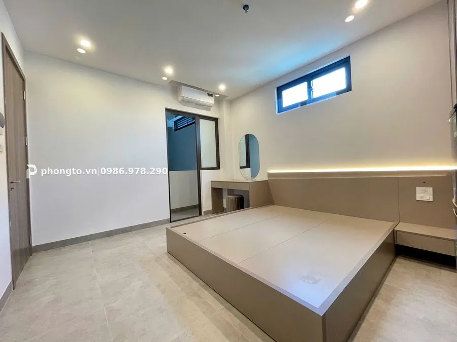 Studio KĐT Vân Canh Hoài Đức - PTGD-1083 (ảnh 3)