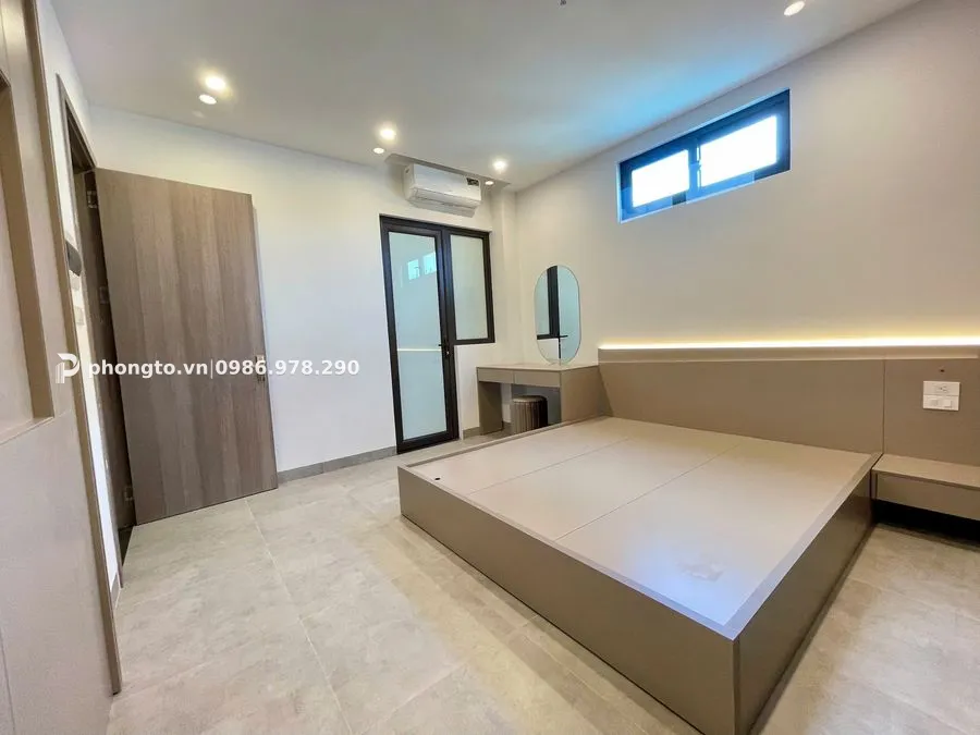 Studio KĐT Vân Canh Hoài Đức - PTGD-1083 (ảnh 4)