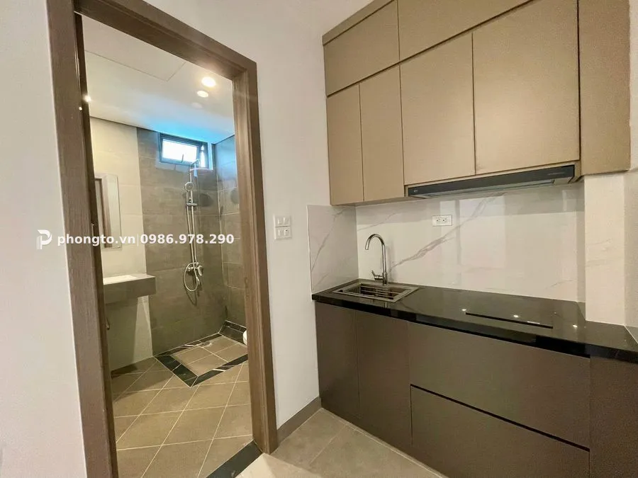 Studio KĐT Vân Canh Hoài Đức - PTGD-1083 (ảnh 5)