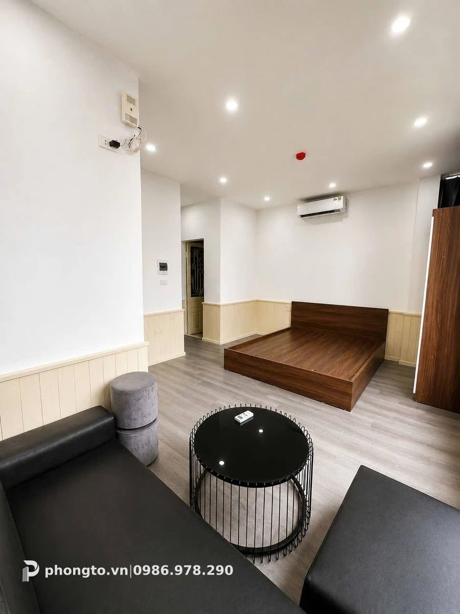 Studio Đào Tấn Ba Đình - PTGD-4698 (ảnh 3)