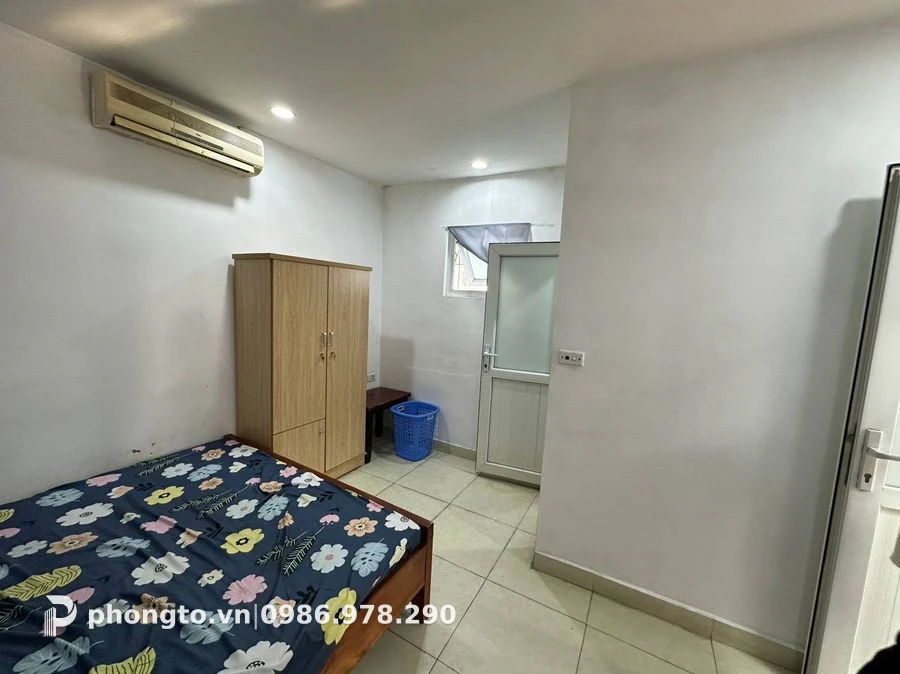 Studio Trần Duy Hưng Cầu Giấy - PTGD-7301 (ảnh 5)