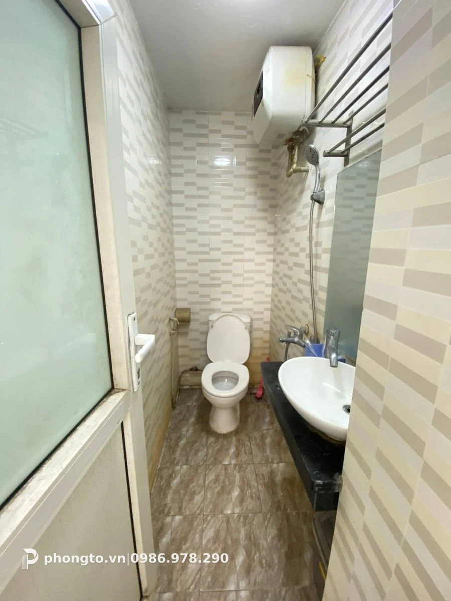Studio Trần Duy Hưng Cầu Giấy - PTGD-7301 (ảnh 6)