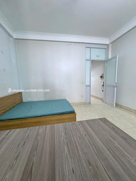 Studio 113 Cao Trung - PTGD-7485