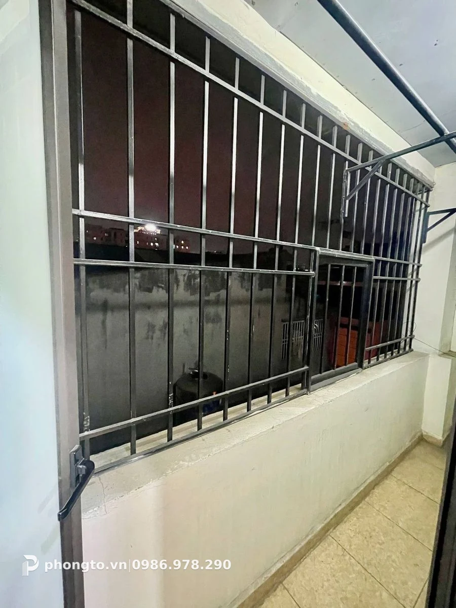 Studio Cầu Giấy Cầu Giấy - PTGD-8539 (ảnh 1)