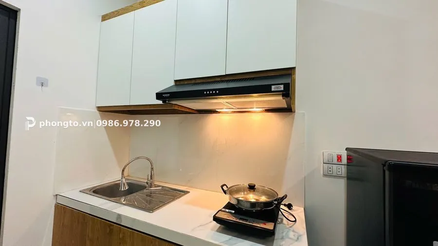 Studio Đội Cấn Ba Đình - PTGD-12957 (ảnh 5)