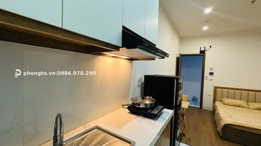Studio Đội Cấn Ba Đình - PTGD-12957 (ảnh 6)