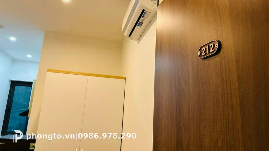Studio Đội Cấn Ba Đình - PTGD-12964 (ảnh 1)