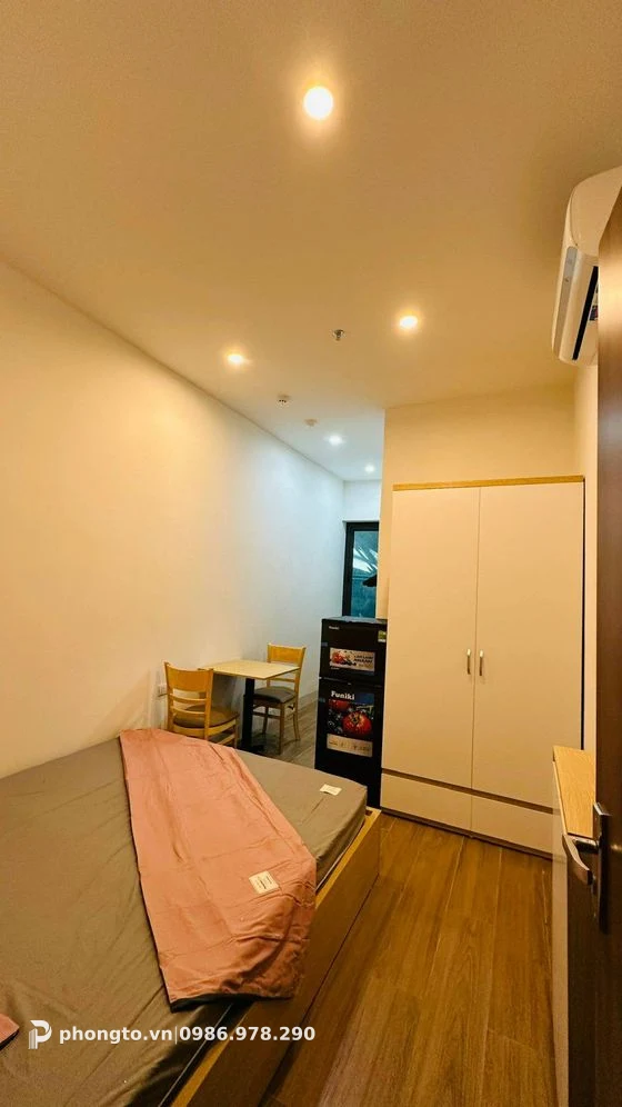 Studio 180 Đội Cấn - PTGD-12966