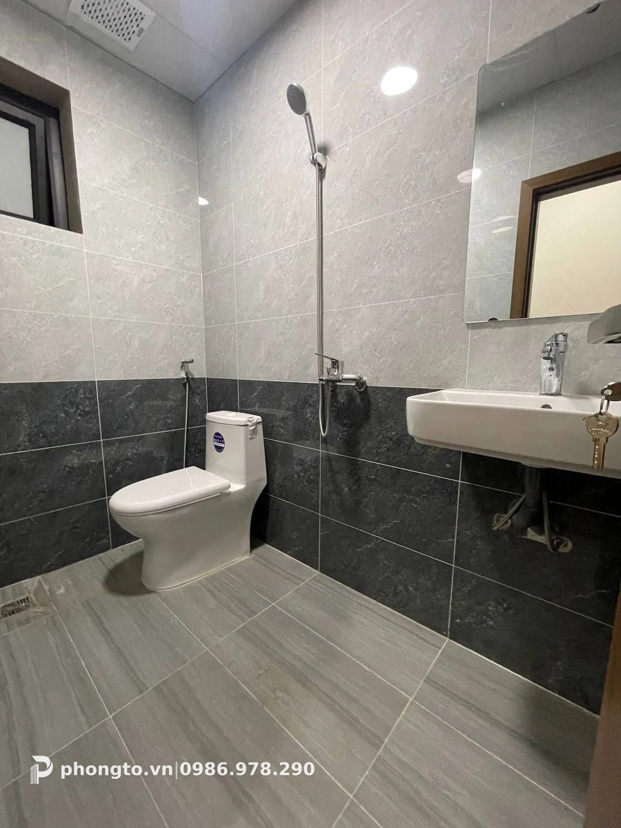 Studio Đội Cấn Ba Đình - PTGD-12966 (ảnh 4)