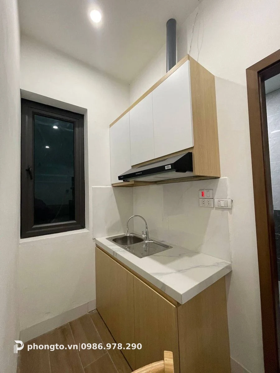 Studio Đội Cấn Ba Đình - PTGD-12966 (ảnh 5)
