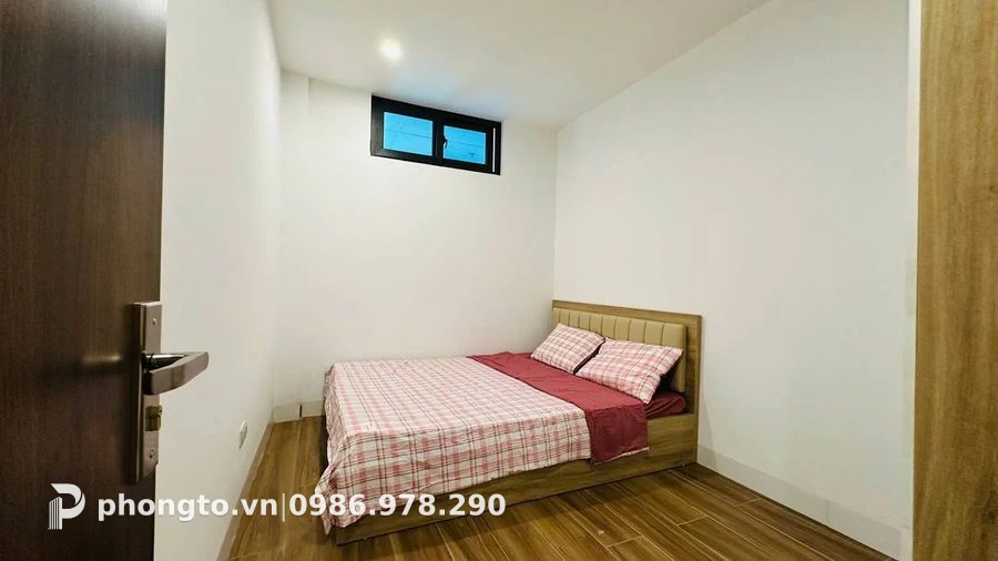 1 Ngủ + 1 Khách Đội Cấn Ba Đình - PTGD-12987 (ảnh 3)