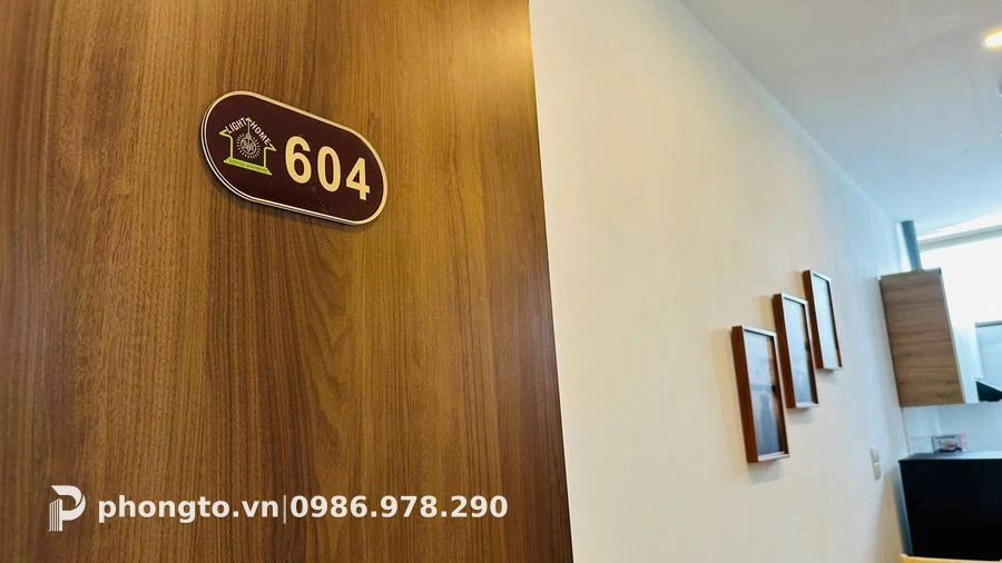 Studio Đội Cấn Ba Đình - PTGD-13033 (ảnh 1)