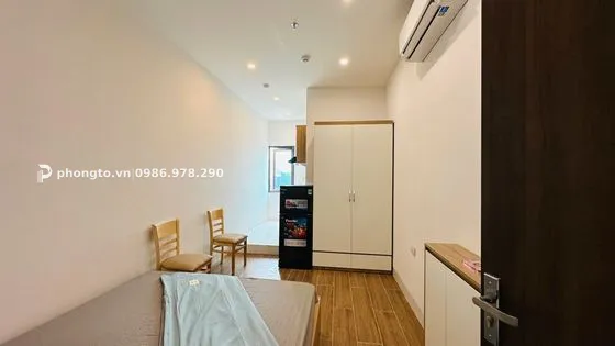 Studio 180 Đội Cấn - PTGD-13041