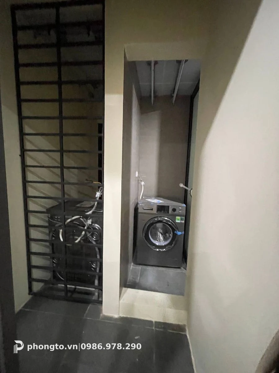 Studio HOÀNG HOA THÁM Ba Đình - PTGD-13047 (ảnh 3)