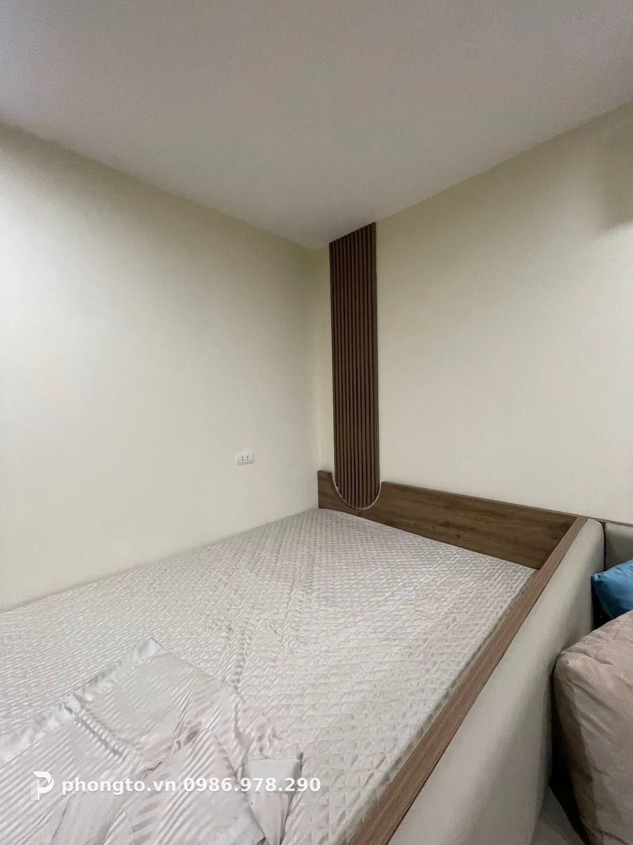 Studio HOÀNG HOA THÁM Ba Đình - PTGD-13047 (ảnh 5)