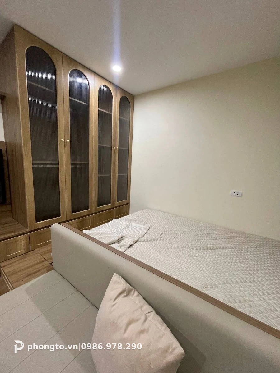 Studio HOÀNG HOA THÁM Ba Đình - PTGD-13047 (ảnh 6)