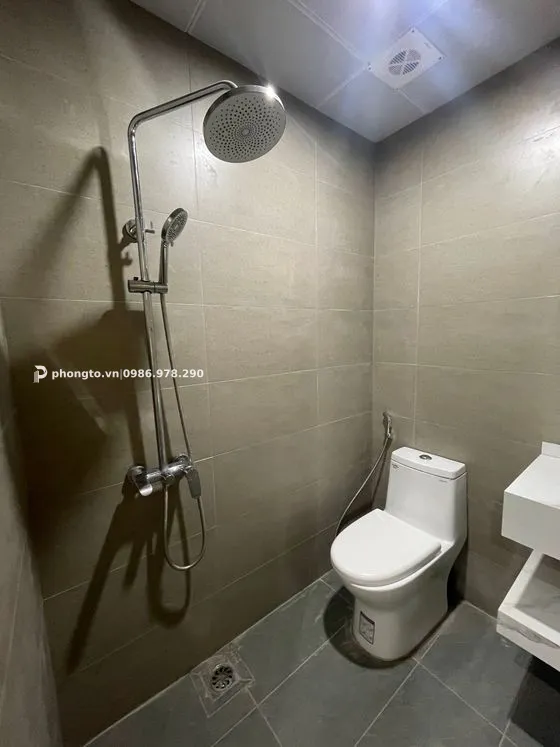 Studio 41 Hoàng Hoa Thám - PTGD-13048